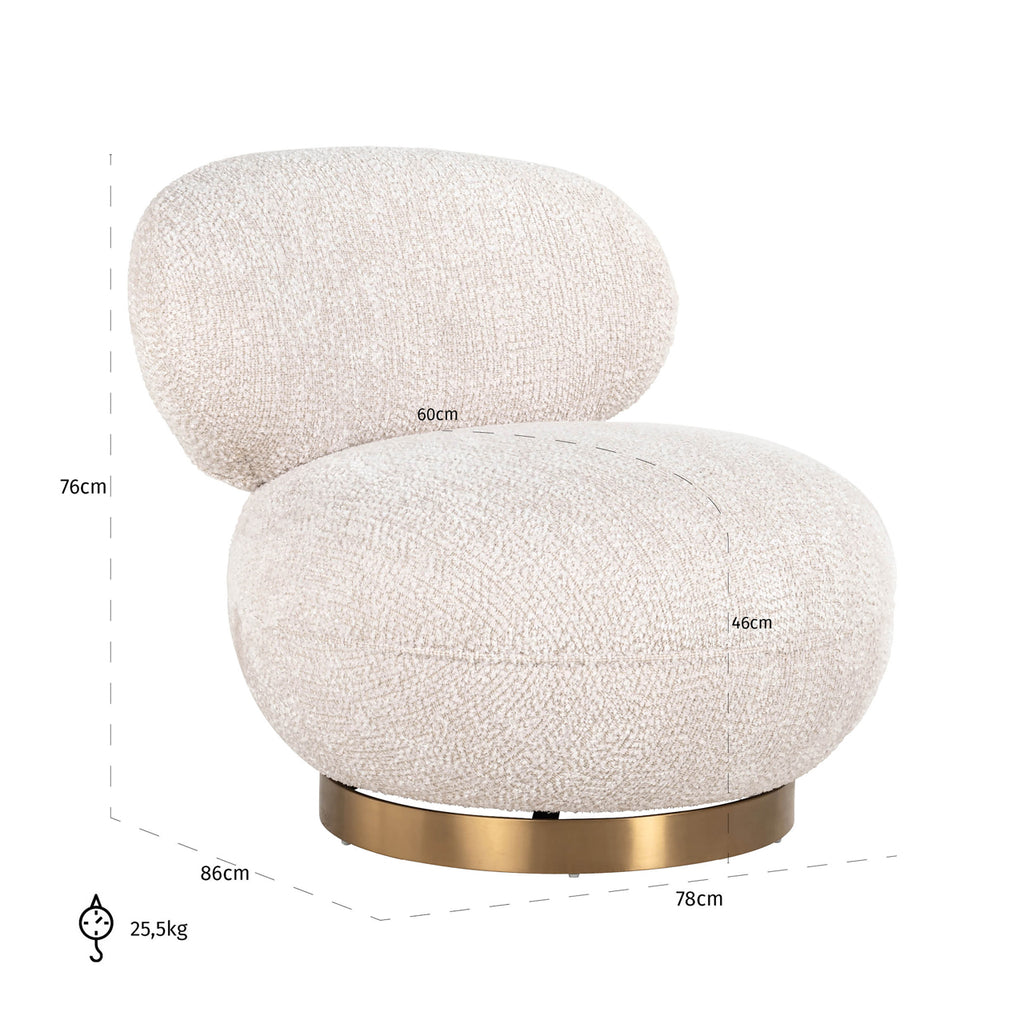 Richmond 212215 S4736_LOVELY_CREAM-6-dimensions.jpg