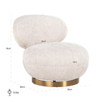 Richmond 212215 S4736_LOVELY_CREAM-6-dimensions.jpg