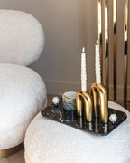 Richmond 212215 S4736_LOVELY_CREAM+S4737_LOVELY_CREAM+-KA-0208+-KA-0209+-TR-0023+SETTING_2-setting-v1.jpg