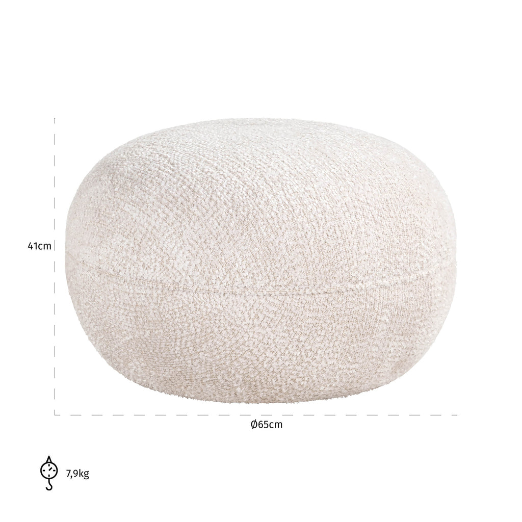 Richmond 212214 S4737_LOVELY_CREAM-6-dimensions.jpg