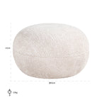 Richmond 212214 S4737_LOVELY_CREAM-6-dimensions.jpg