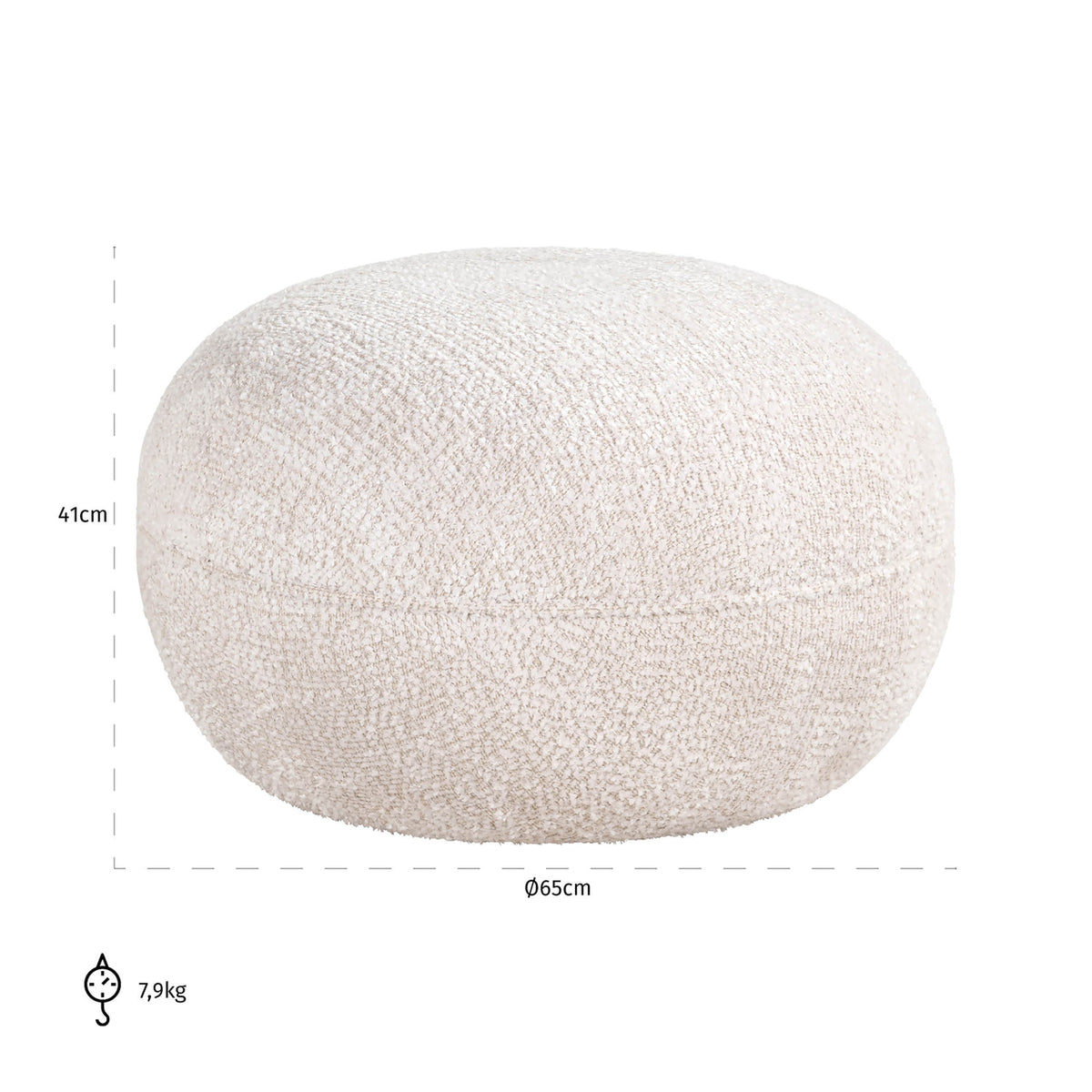 Richmond 212214 S4737_LOVELY_CREAM-6-dimensions.jpg