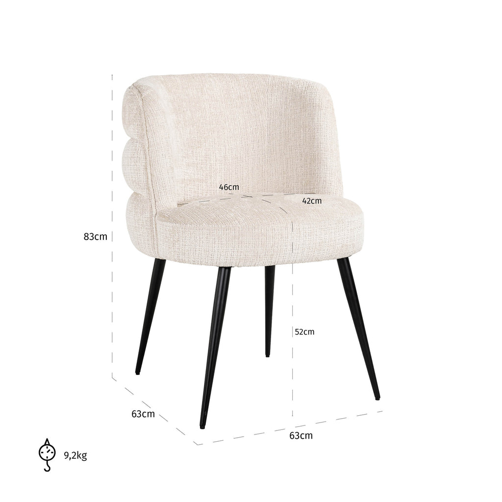 Richmond 212319 S4745_FR_BEIGE_CHENILLE-6-dimensions.jpg