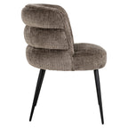Chaise de salle à manger Stella niagara stone