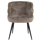 Chaise de salle à manger Stella niagara stone