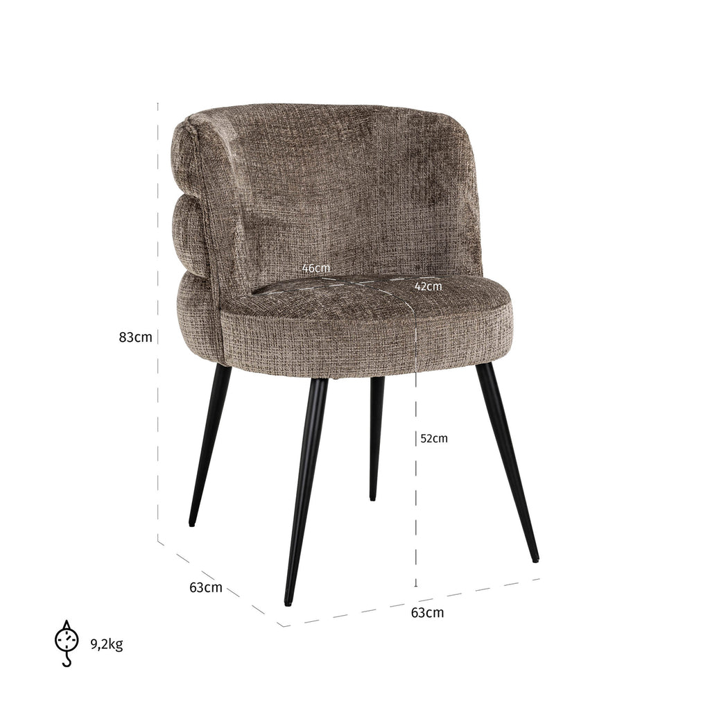 Richmond 212321 S4745_STONE_CHENILLE-6-dimensions.jpg