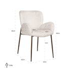 Richmond 212329 S4746_FR_CREAM_FUSION-6-dimensions-v1.jpg