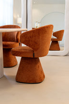 Richmond 212246 S4748_COPPER_FUSION+8675+SETTING-5-setting.jpg