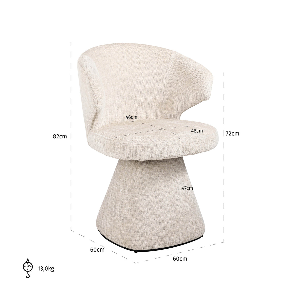 Richmond 212332 S4748_FR_BEIGE_CHENILLE-6-dimensions.jpg