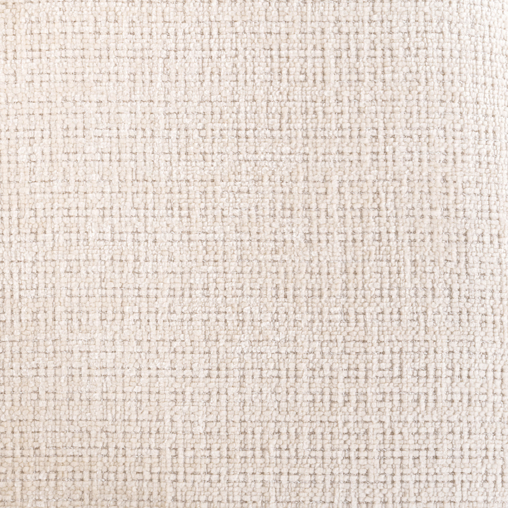 Chaise de salle à manger Cheyenne niagara beige swivel