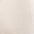 Chaise de salle à manger Cheyenne niagara beige swivel