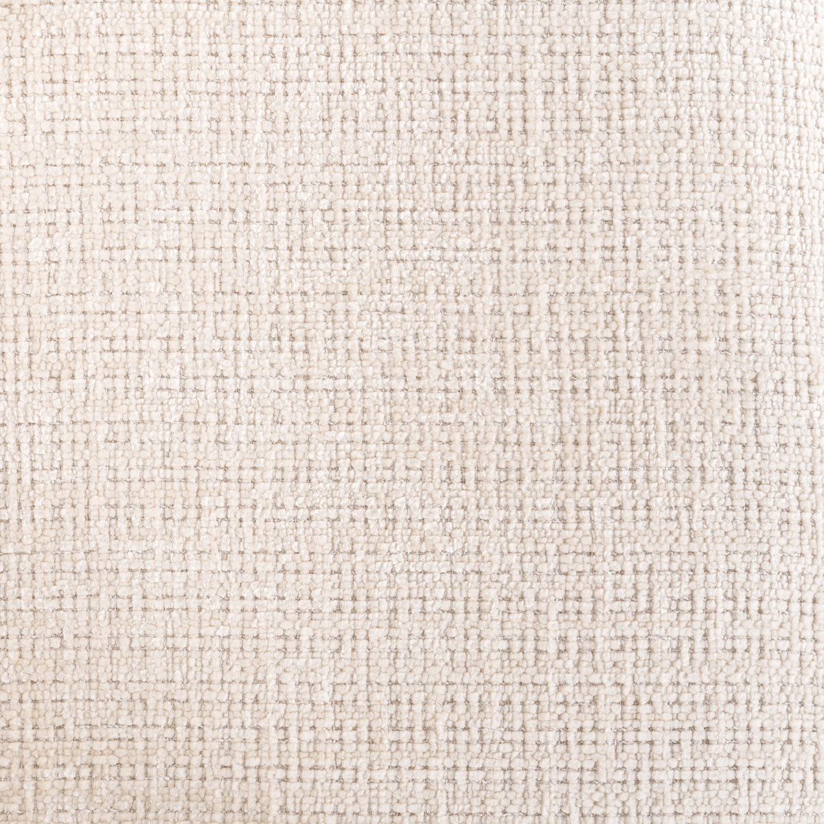 Chaise de salle à manger Cheyenne niagara beige swivel