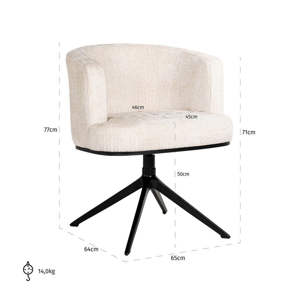 Richmond 212335 S4749_BEIGE_CHENILLE-6-dimensions.jpg