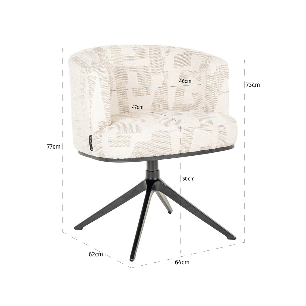 Richmond 213279 S4749_BEIGE_GRAFFIC-6-dimensions.jpg