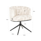 Richmond 213279 S4749_BEIGE_GRAFFIC-6-dimensions.jpg