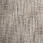 Chaise de salle à manger Elvi trendy nature fire retardant (Set of 2)