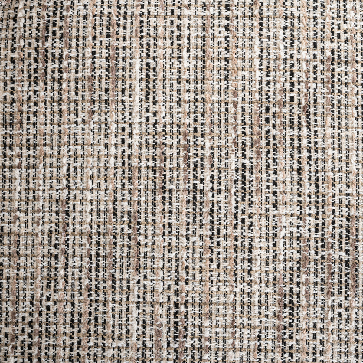 Chaise de salle à manger Elvi trendy nature fire retardant (Set of 2)