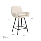 Richmond 212407 S4751_BEIGE_CHENILLE-6-dimensions.jpg