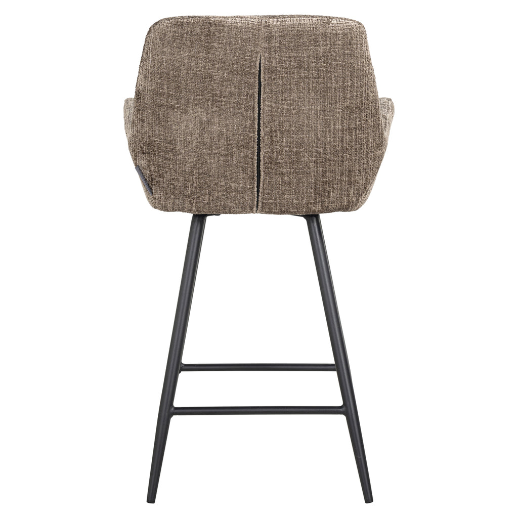Richmond 212408 S4751_STONE_CHENILLE-3.jpg