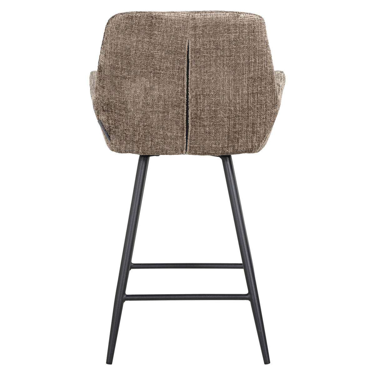 Richmond 212408 S4751_STONE_CHENILLE-3.jpg