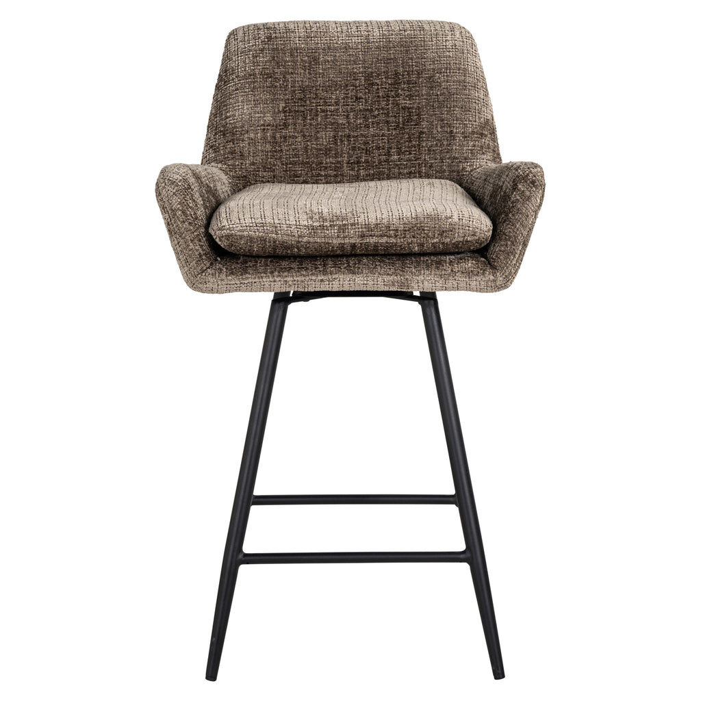 Richmond 212408 S4751_STONE_CHENILLE-5.jpg
