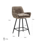 Richmond 212408 S4751_STONE_CHENILLE-6-dimensions.jpg