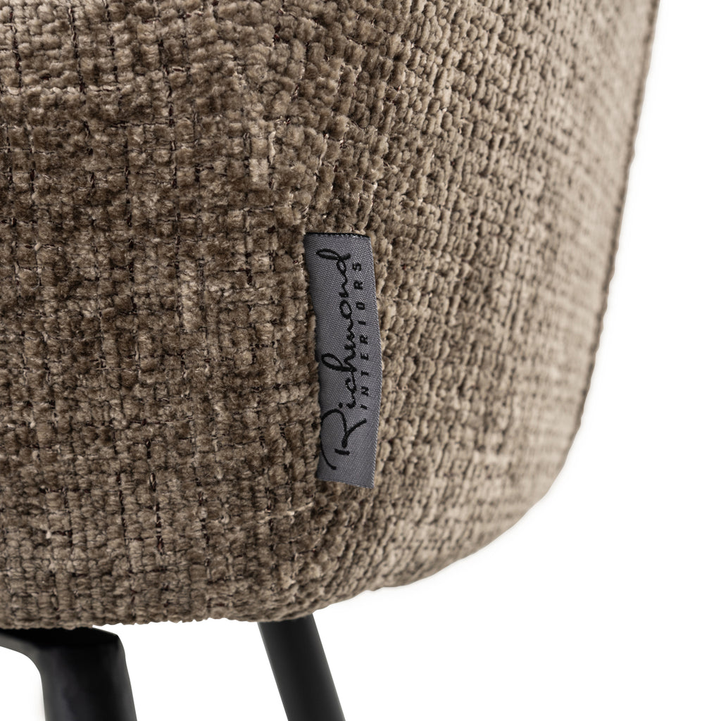 Richmond 212408 S4751_STONE_CHENILLE-8.jpg