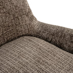 Richmond 212408 S4751_STONE_CHENILLE-9.jpg