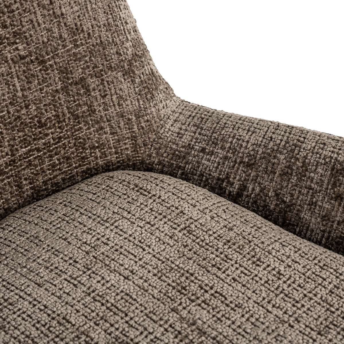 Richmond 212408 S4751_STONE_CHENILLE-9.jpg