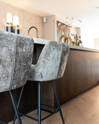 Richmond 212408 S4751_STONE_CHENILLE+SETTING_2-setting.jpg