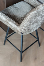 Richmond 212408 S4751_STONE_CHENILLE+SETTING_3-setting.jpg