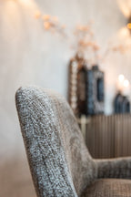 Richmond 212408 S4751_STONE_CHENILLE+SETTING_4-setting.jpg