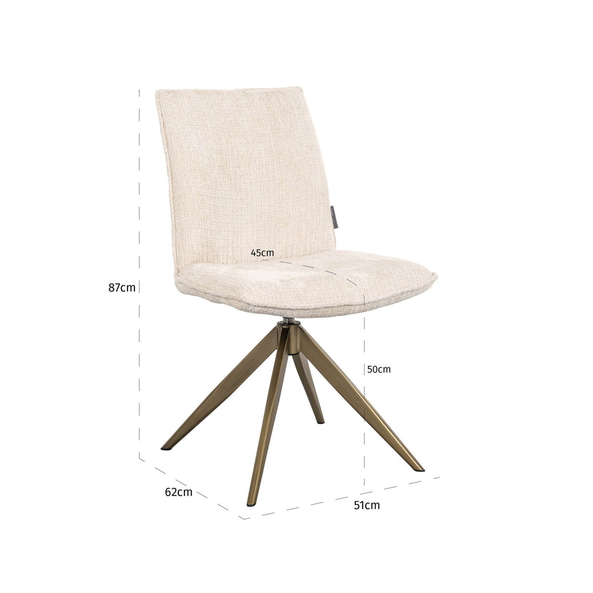 Richmond 212406 S4752_BEIGE_CHENILLE-6-dimensions.jpg