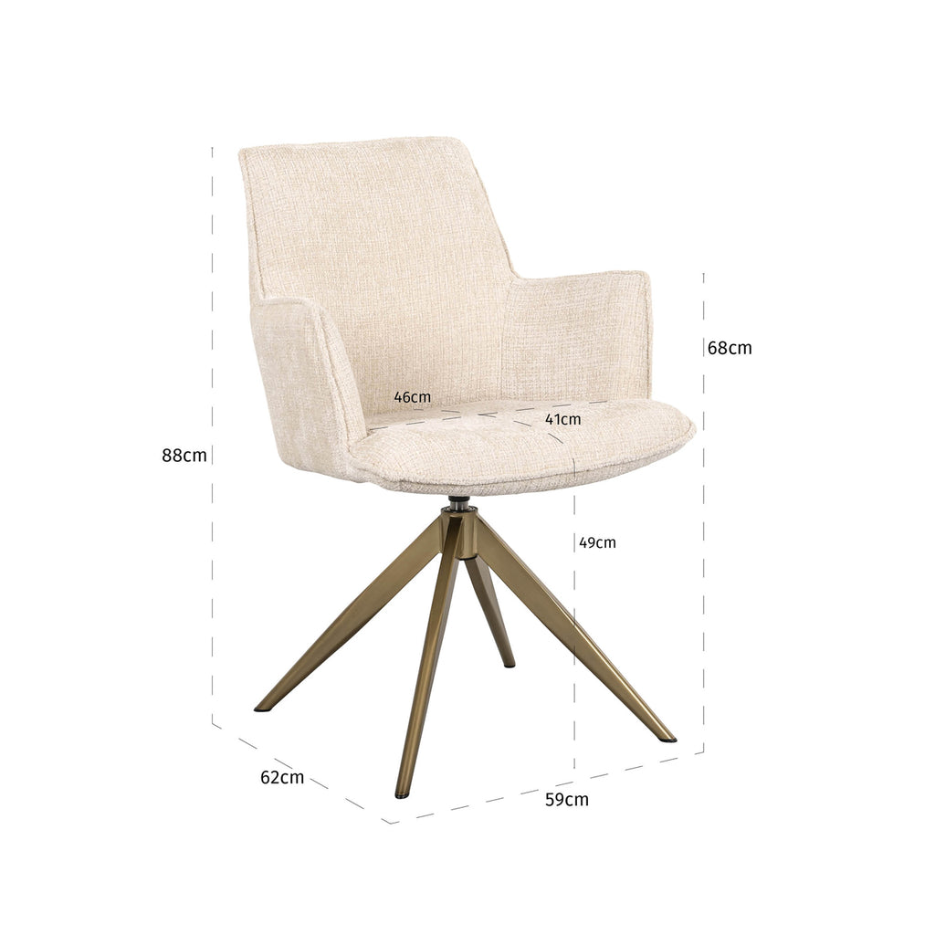 Richmond 212405 S4753_BEIGE_CHENILLE-6-dimensions-v1.jpg