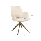 Richmond 212405 S4753_BEIGE_CHENILLE-6-dimensions-v1.jpg