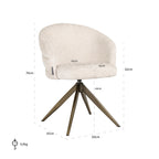 Richmond 212411 S4754_BEIGE_CHENILLE-6-dimensions.jpg