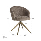 Richmond 212409 S4754_STONE_CHENILLE-6-dimensions.jpg