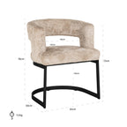 Richmond 212623 S4756_LOVELY_BEIGE-6-dimensions.jpg