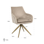 Richmond 212813 S4762_TRENDY_NATURE-6-dimensions.jpg