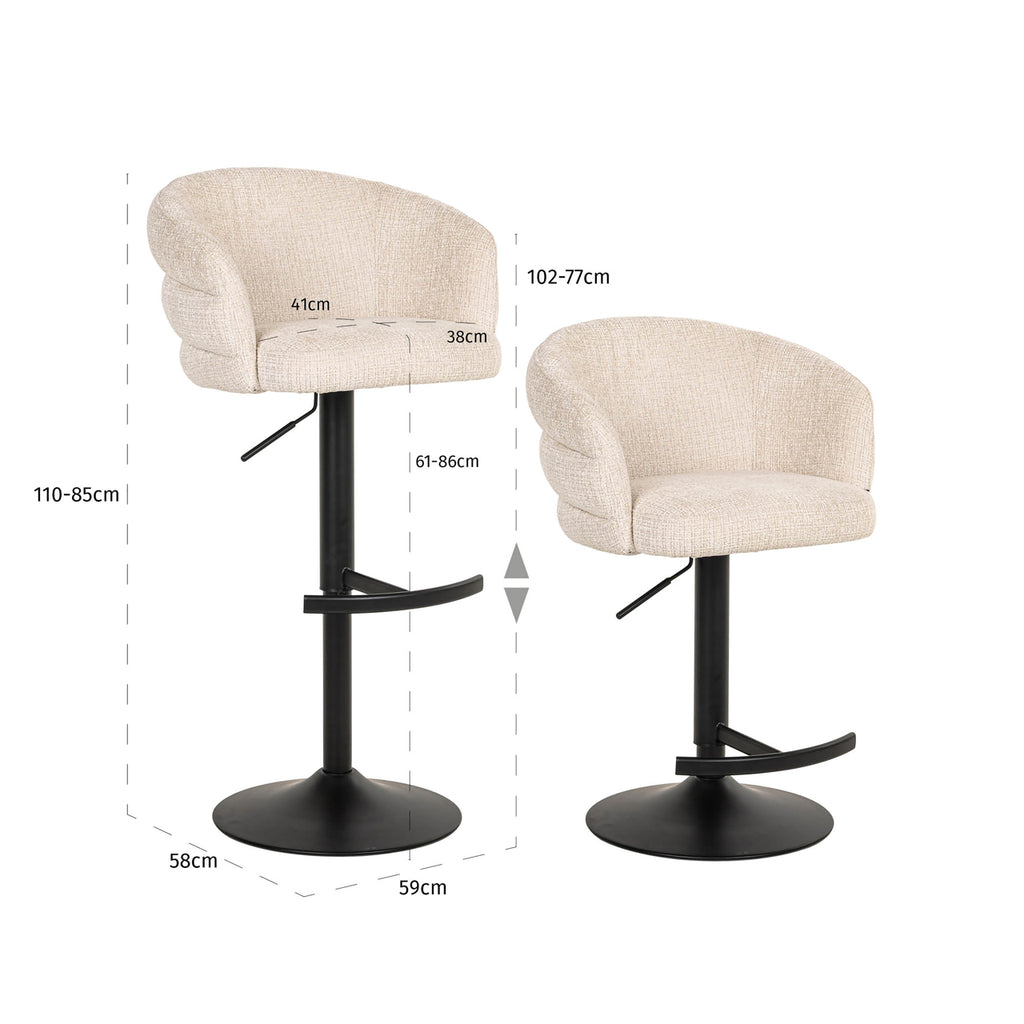 Richmond 213361 S4780_FR_BEIGE_CHENILLE-06-dimensions.jpg
