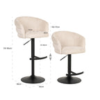 Richmond 213361 S4780_FR_BEIGE_CHENILLE-06-dimensions.jpg