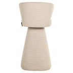 Tabouret de bar Gatsbi biscotti