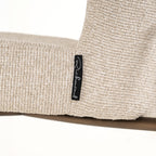 Chaise de salle à manger Odarby biscotti (Set of 2)