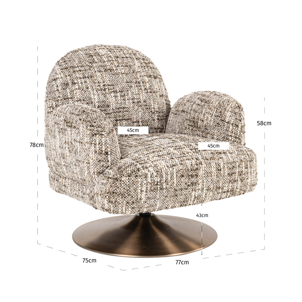 Richmond 213569 S4794_BROWN_OMARA-06-dimensions.jpg