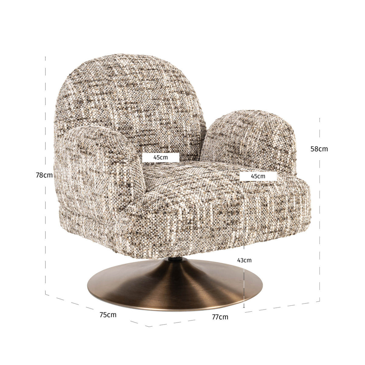 Richmond 213569 S4794_BROWN_OMARA-06-dimensions.jpg