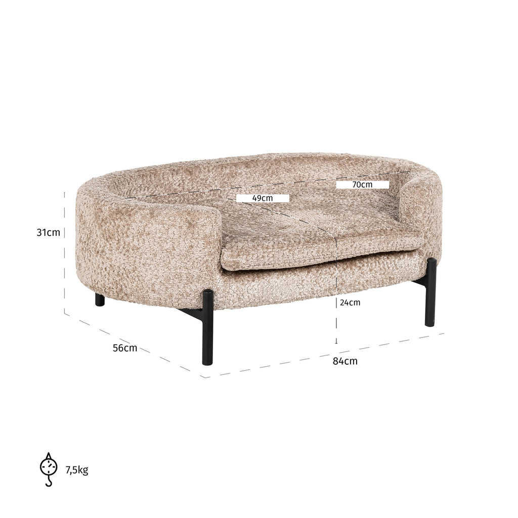 Richmond 212015 S4900_NATURE_SHEEP-6-dimensions.jpg