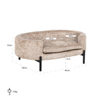 Richmond 212015 S4900_NATURE_SHEEP-6-dimensions.jpg