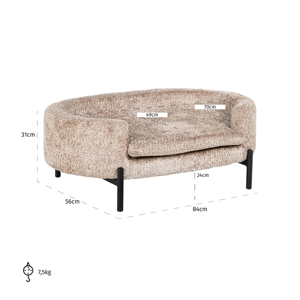 Richmond 212015 S4900_NATURE_SHEEP-6-dimensions.jpg