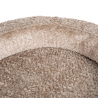 Lit pour animaux Dolly sheep natural