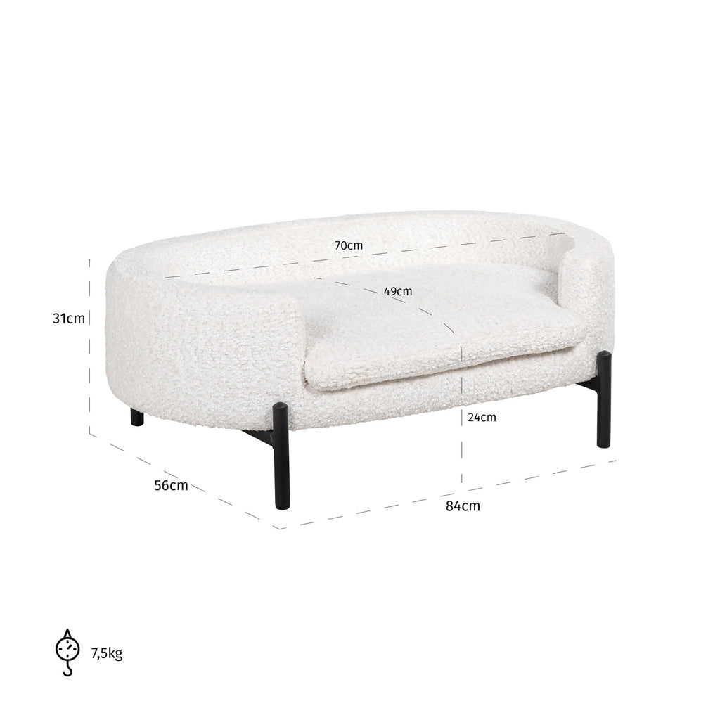 Richmond 212016 S4900_WHITE_SHEEP-6-dimensions.jpg